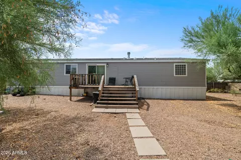 Other - 730 W Mckellips Blvd, Apache Junction, AZ 85120 photo 8 of 11