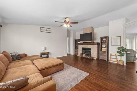 Other - 730 W Mckellips Blvd, Apache Junction, AZ 85120 photo 2 of 11