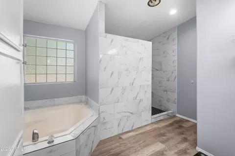 Bath - 730 W Mckellips Blvd, Apache Junction, AZ 85120 photo 2 of 3
