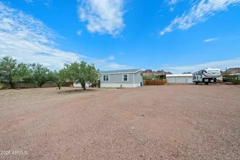 Other - 730 W Mckellips Blvd, Apache Junction, AZ 85120 photo 7 of 11