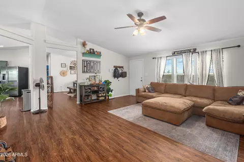 Other - 730 W Mckellips Blvd, Apache Junction, AZ 85120 photo 3 of 11