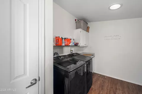 Other - 730 W Mckellips Blvd, Apache Junction, AZ 85120 photo 6 of 11