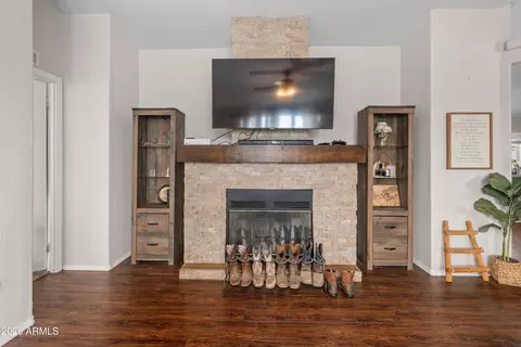 Other - 730 W Mckellips Blvd, Apache Junction, AZ 85120 photo 4 of 11