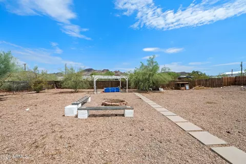 Exterior - 730 W Mckellips Blvd, Apache Junction, AZ 85120 photo 1 of 2