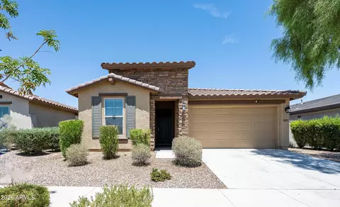 14602 W Aster Dr, Surprise, AZ 85379