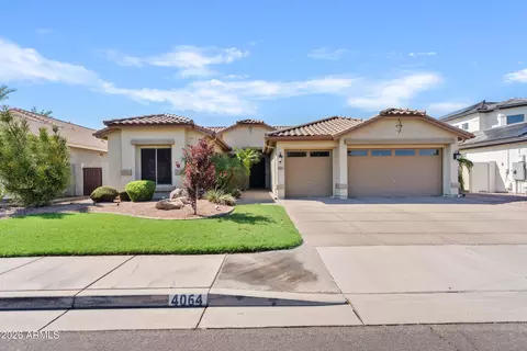 Other - 4064 E Clubview Dr, Gilbert, AZ 85298 photo 1 of 8