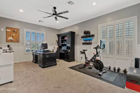 Other - 4064 E Clubview Dr, Gilbert, AZ 85298 photo 5 of 8