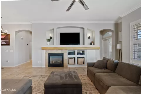 Other - 4064 E Clubview Dr, Gilbert, AZ 85298 photo 2 of 8