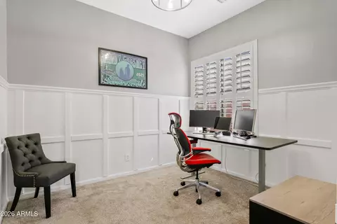 Other - 4064 E Clubview Dr, Gilbert, AZ 85298 photo 4 of 8