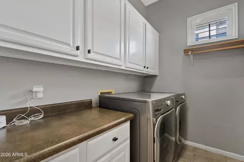 Other - 4064 E Clubview Dr, Gilbert, AZ 85298 photo 7 of 8
