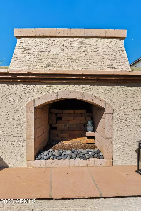 Other - 4064 E Clubview Dr, Gilbert, AZ 85298 photo 6 of 8