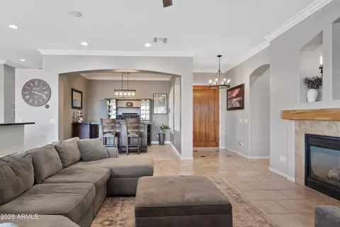 Other - 4064 E Clubview Dr, Gilbert, AZ 85298 photo 3 of 8