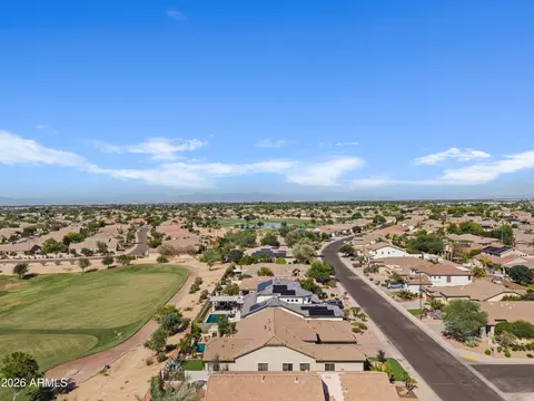 View/Area - 4064 E Clubview Dr, Gilbert, AZ 85298 photo 4 of 9