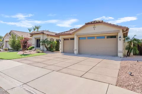 Other - 4064 E Clubview Dr, Gilbert, AZ 85298 photo 8 of 8