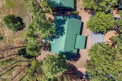 Other - 2715 High Pine Loop, Overgaard, AZ 85933 photo 8 of 17