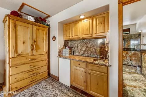 Other - 2715 High Pine Loop, Overgaard, AZ 85933 photo 1 of 17