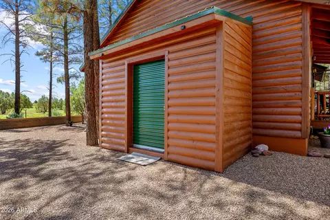 Other - 2715 High Pine Loop, Overgaard, AZ 85933 photo 5 of 17