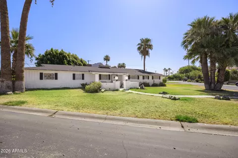 4228 E Patricia Jane Dr, Phoenix, AZ 85018 photo 4