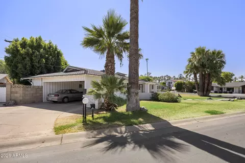 4228 E Patricia Jane Dr, Phoenix, AZ 85018 photo 7