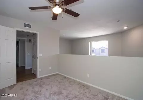 Other - 4316 E Avalon Dr #7, Phoenix, AZ 85018 photo 4 of 4