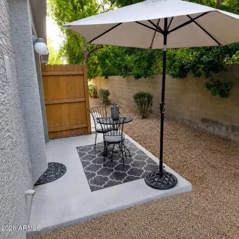 Other - 4316 E Avalon Dr #7, Phoenix, AZ 85018 photo 2 of 4