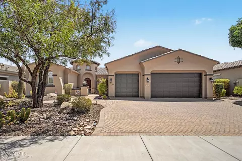 30766 N 126th Ln, Peoria, AZ 85383