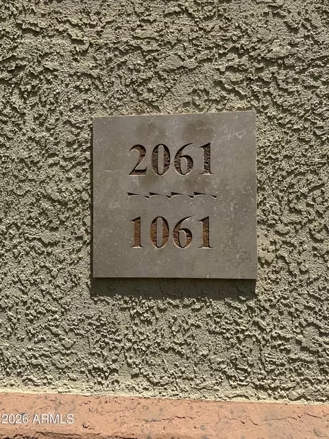 Other - 2134 E Broadway Rd #1061, Tempe, AZ 85282 photo 10 of 10
