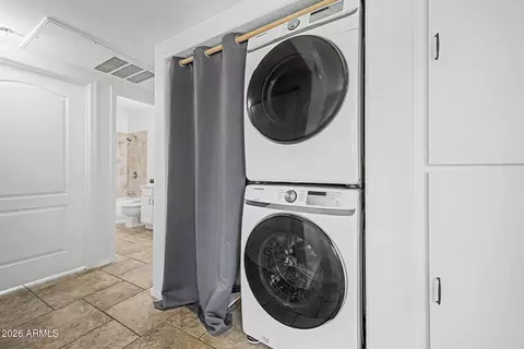 Other - 2134 E Broadway Rd #1061, Tempe, AZ 85282 photo 6 of 10