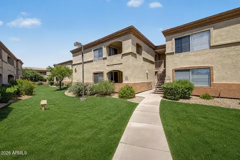Other - 2134 E Broadway Rd #1061, Tempe, AZ 85282 photo 5 of 10
