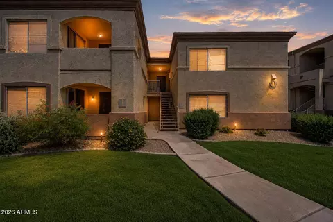 Other - 2134 E Broadway Rd #1061, Tempe, AZ 85282 photo 1 of 10