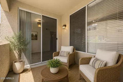 Exterior - 2134 E Broadway Rd #1061, Tempe, AZ 85282 photo 1 of 4