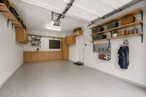 Entry Way - 2134 E Broadway Rd #1061, Tempe, AZ 85282 photo 1 of 1
