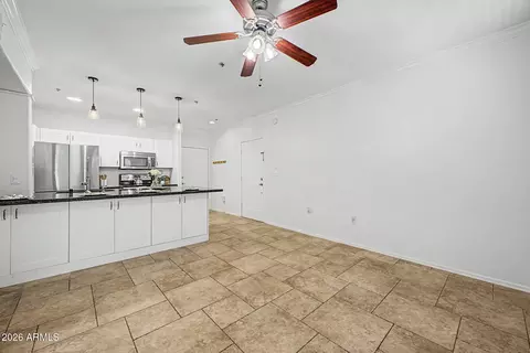 Other - 2134 E Broadway Rd #1061, Tempe, AZ 85282 photo 8 of 10