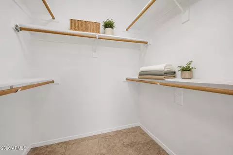 Other - 2134 E Broadway Rd #1061, Tempe, AZ 85282 photo 4 of 10