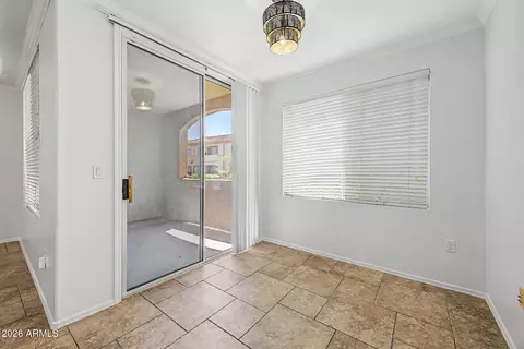 Other - 2134 E Broadway Rd #1061, Tempe, AZ 85282 photo 9 of 10