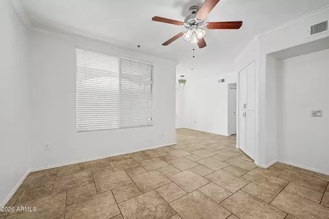 Other - 2134 E Broadway Rd #1061, Tempe, AZ 85282 photo 7 of 10