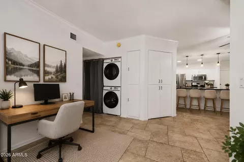 Other - 2134 E Broadway Rd #1061, Tempe, AZ 85282 photo 3 of 10