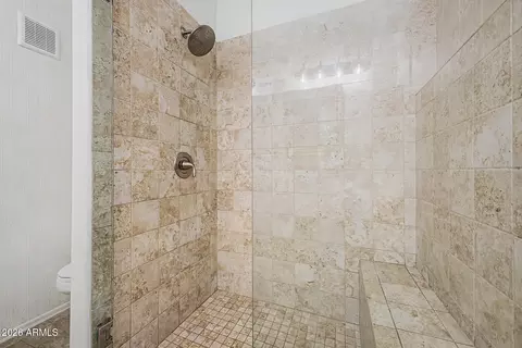 Bath - 2134 E Broadway Rd #1061, Tempe, AZ 85282 photo 2 of 3