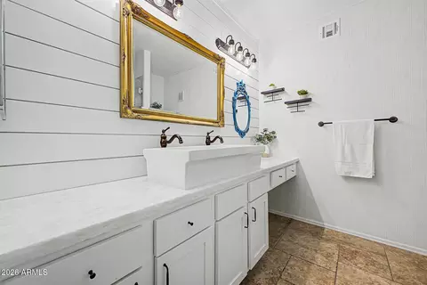 Bath - 2134 E Broadway Rd #1061, Tempe, AZ 85282 photo 1 of 3