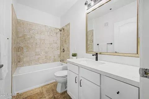 Bath - 2134 E Broadway Rd #1061, Tempe, AZ 85282 photo 3 of 3