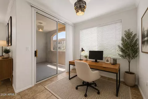 Other - 2134 E Broadway Rd #1061, Tempe, AZ 85282 photo 2 of 10