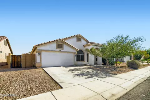 534 E Ironwood Dr, Chandler, AZ 85225