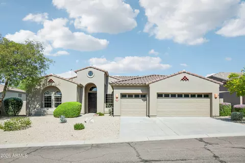 16484 N 108th Pl, Scottsdale, AZ 85255