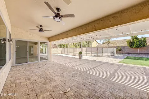 Other - 1127 E Dublin St, Gilbert, AZ 85295 photo 10 of 16