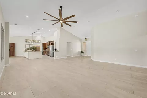 Living - 1127 E Dublin St, Gilbert, AZ 85295 photo 4 of 9