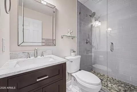 Other - 1127 E Dublin St, Gilbert, AZ 85295 photo 3 of 16