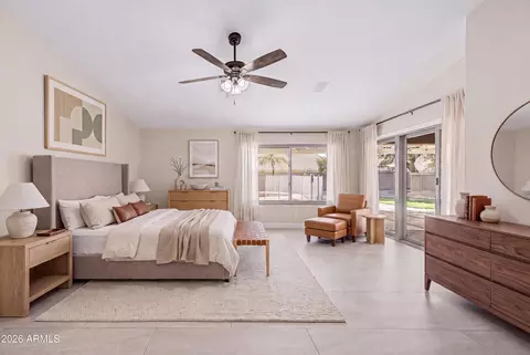 Other - 1127 E Dublin St, Gilbert, AZ 85295 photo 16 of 16