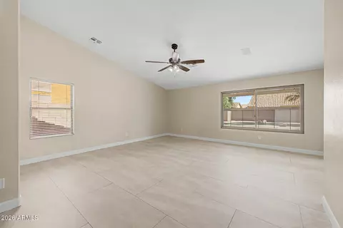 Living - 1127 E Dublin St, Gilbert, AZ 85295 photo 7 of 9