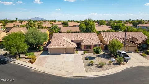 View/Area - 1127 E Dublin St, Gilbert, AZ 85295 photo 1 of 8