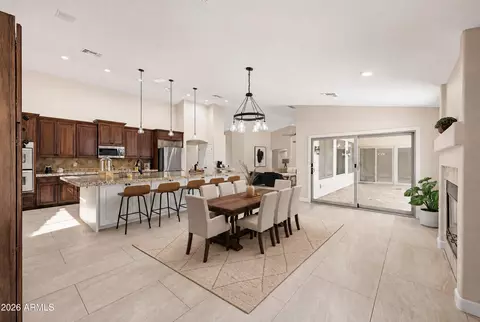 Other - 1127 E Dublin St, Gilbert, AZ 85295 photo 14 of 16